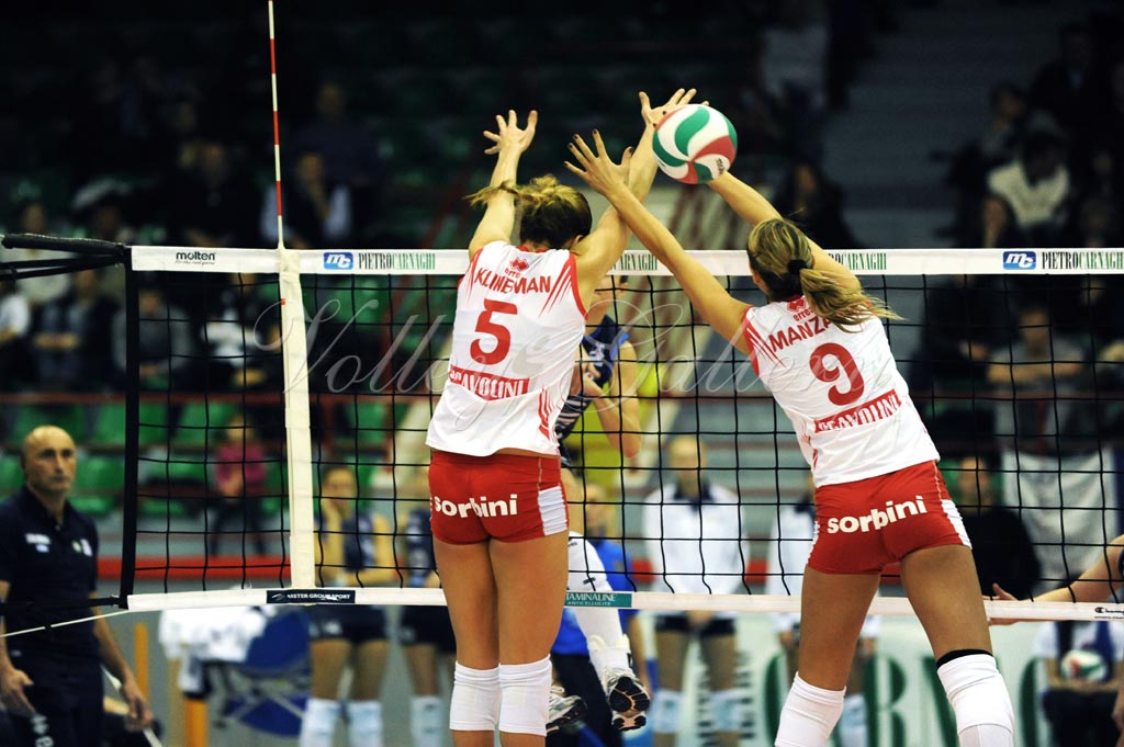 Villa Cortese Pesaro (14)